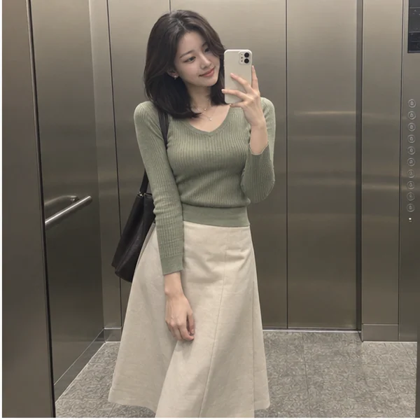 대구 대현 은비 아로마 안내 이미지