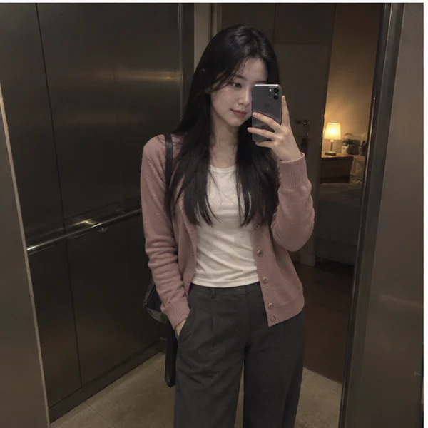 수원 매산 가을 테라피 안내 이미지