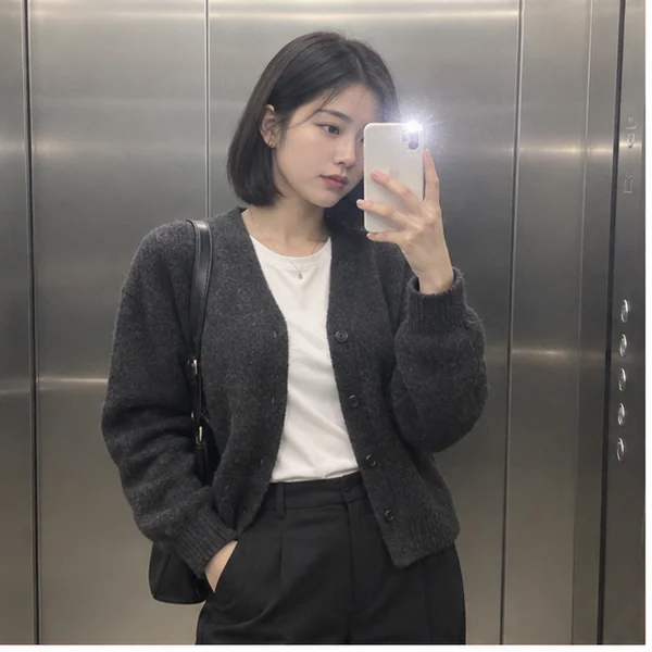 인천 송도 태연 밸런스 안내 이미지