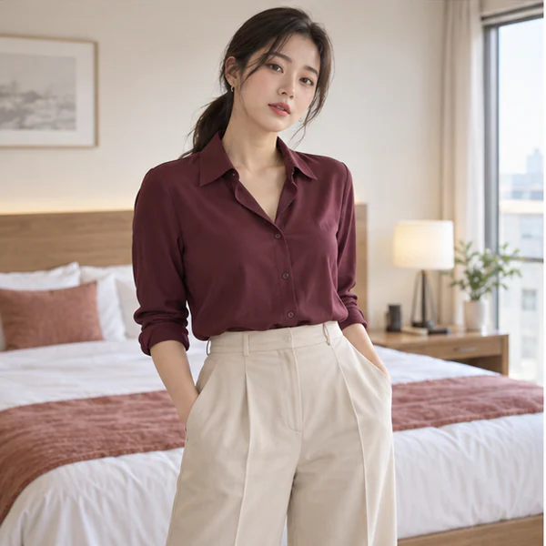평택 서정 혜리 케어 안내 이미지