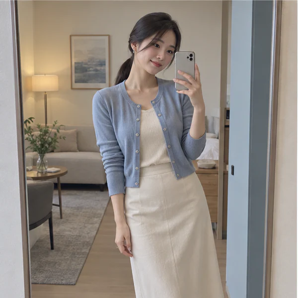 하남 덕풍 로제 밸런스 안내 이미지