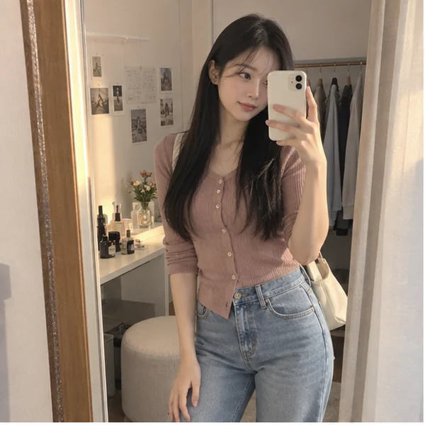 이천 마리 케어 안내 이미지