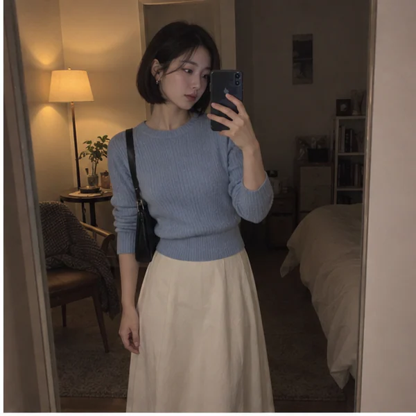 서울 망원 민지 포레스트 안내 이미지