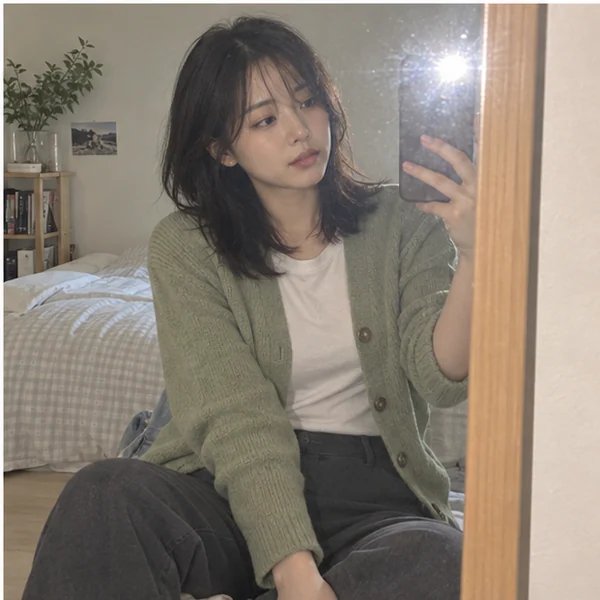인천 동춘 은서 케어 안내 이미지
