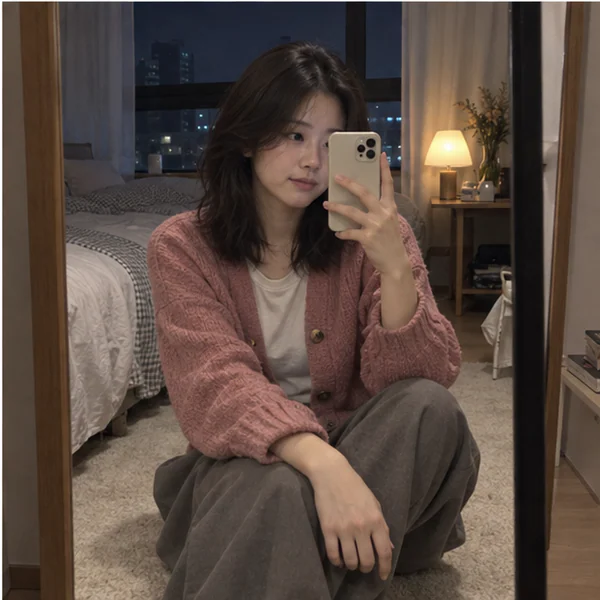 광주 광남 카리나 아로마 안내 이미지