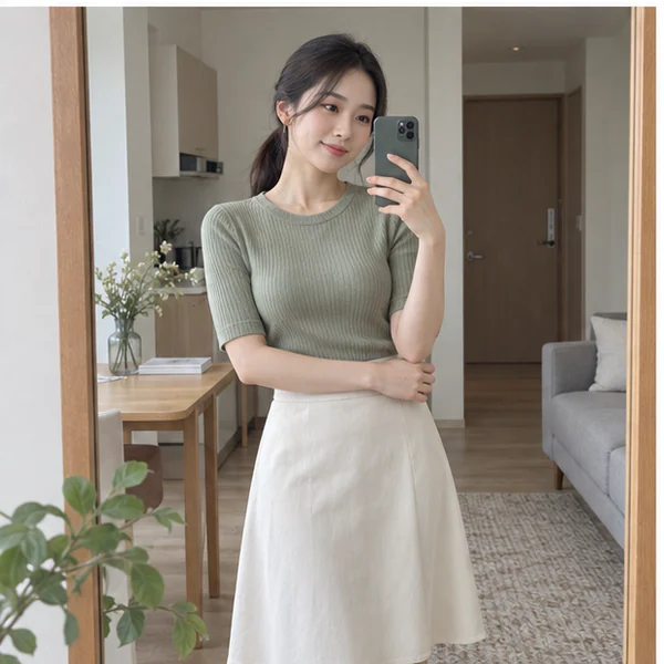 인천 지효 포레스트 안내 이미지