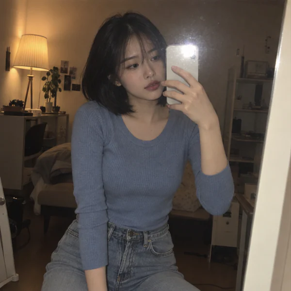 과천 세정 릴랙스 안내 이미지