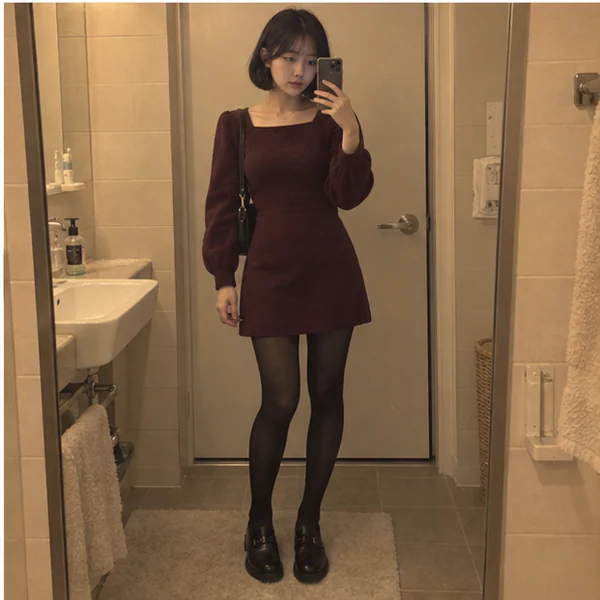 포항 두호 카리나 라운지 안내 이미지