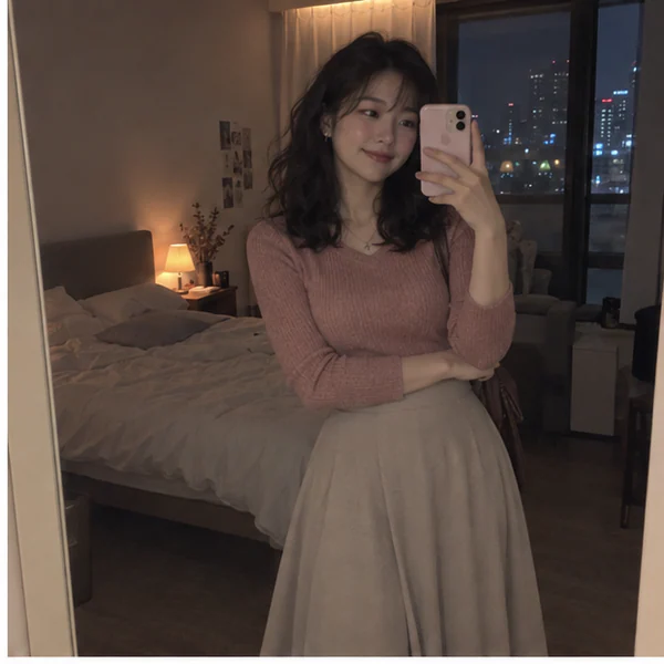 평택 신평 수지 홈타이 안내 이미지