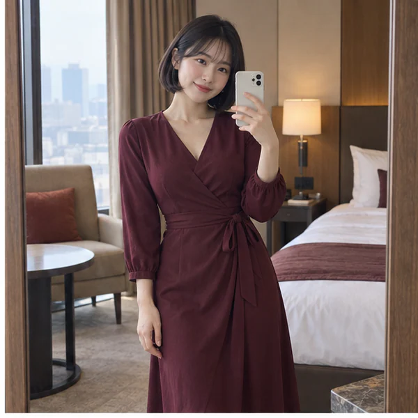 안양 갈산 제니 웰니스 안내 이미지