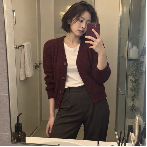 나나 릴랙스 대표 안내 이미지