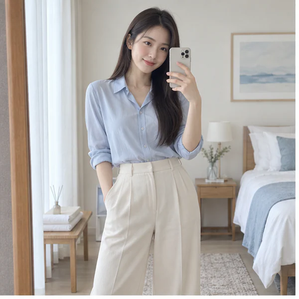 대구 칠성 나나 밸런스 안내 이미지