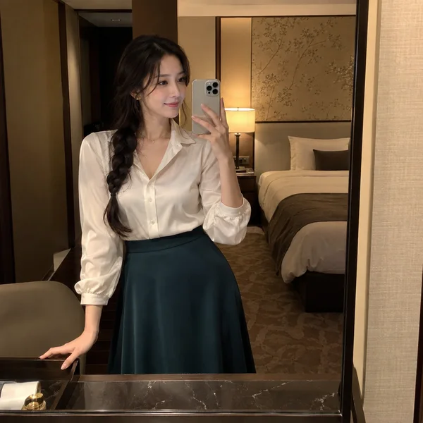전주 소담 테라피 안내 이미지