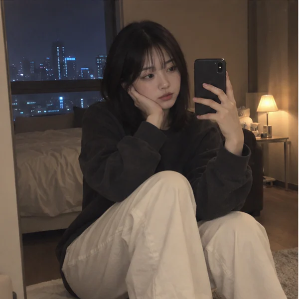 전주 은서 릴랙스 안내 이미지