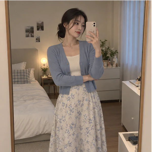 부천 상동 민지 테라피 안내 이미지