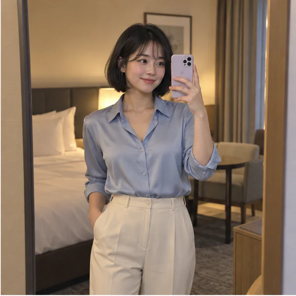 수원 곡선 혜리 라운지 안내 이미지
