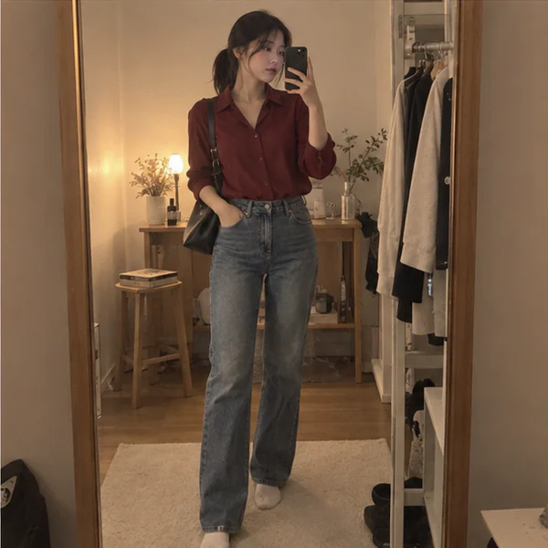 서울 잠원 설현 케어 안내 이미지