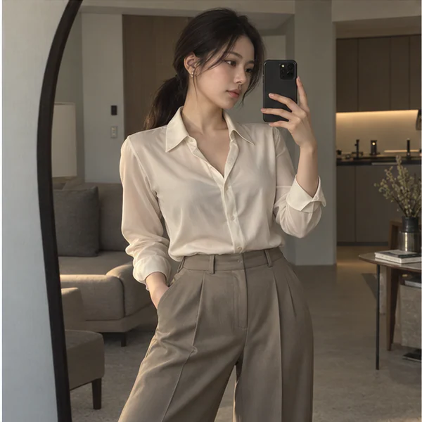 오산 신장 지효 스튜디오 안내 이미지