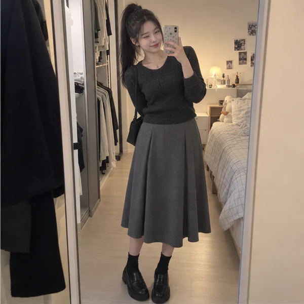 대구 상동 가을 아로마 안내 이미지