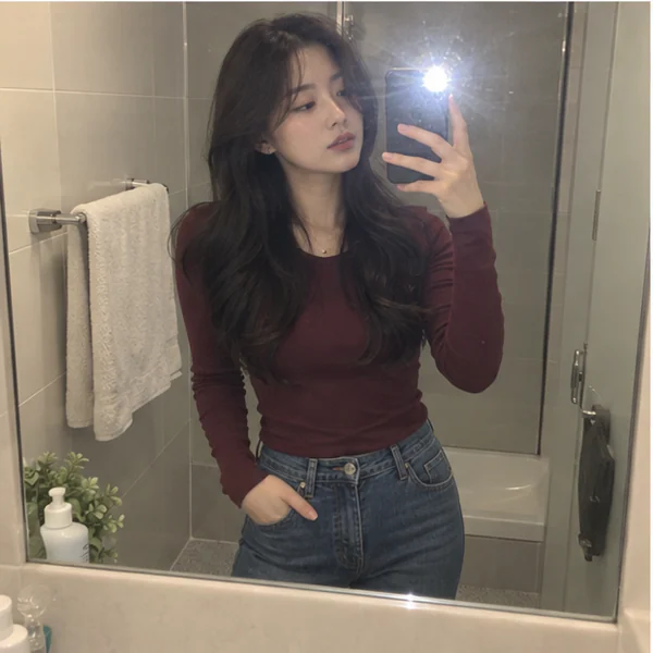 인천 부평 나나 케어 안내 이미지