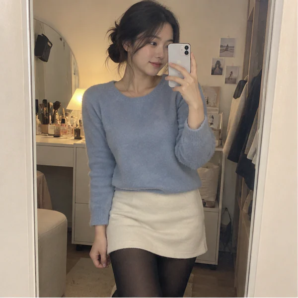 서울 클로이 케어 안내 이미지