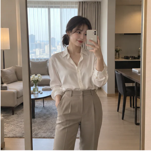 안양 달안 채영 스튜디오 안내 이미지