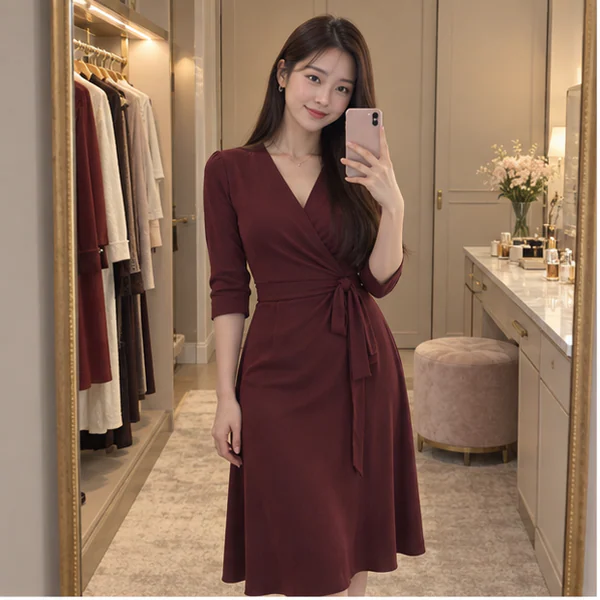 부천 약대 수지 라운지 안내 이미지