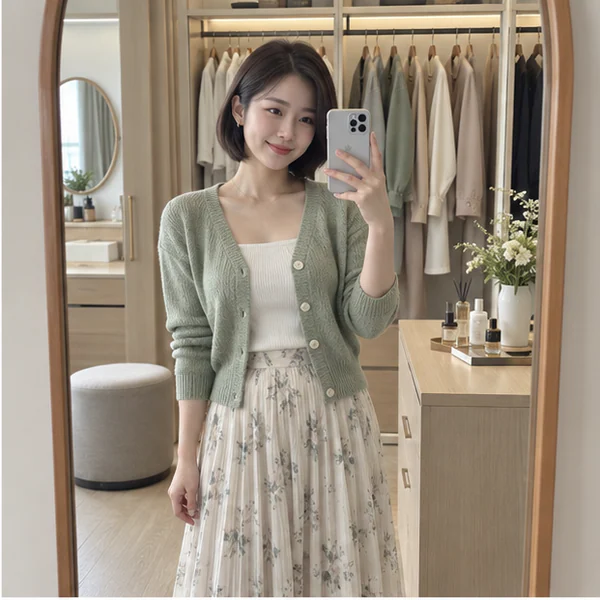서울 충현 나나 릴랙스 안내 이미지
