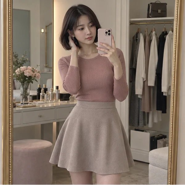 포항 송도 세리 홈타이 안내 이미지