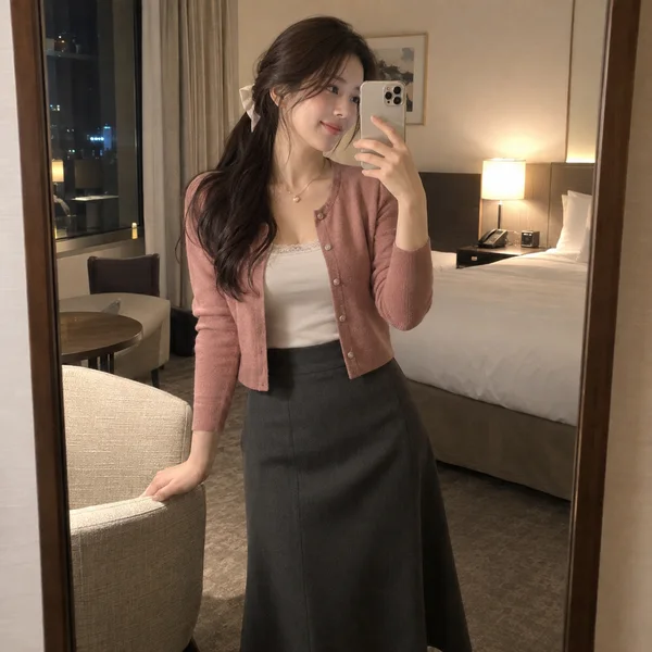 인천 영종 사나 가든 안내 이미지