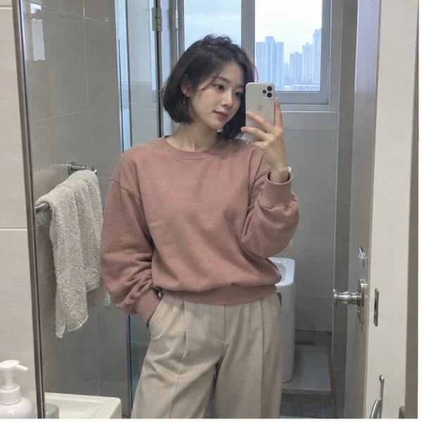 대구 동촌 새봄 밸런스 안내 이미지
